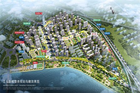 城西富丽华小区2室1厅1卫67.8万76m2简单装修出售